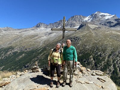 Aoste J4, IMG_4709