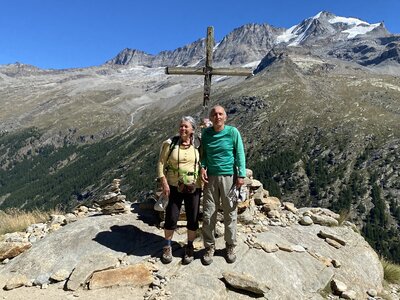 Aoste J4, IMG_4710