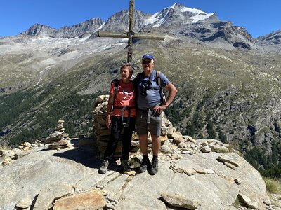Aoste J4, IMG_4711