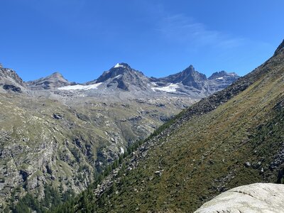 Aoste J4, IMG_4712