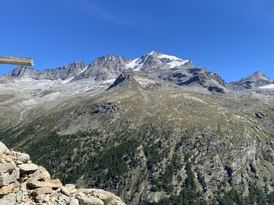 Aoste J4, IMG_4713