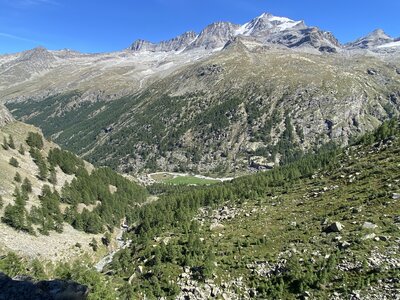 Aoste J4, IMG_4714