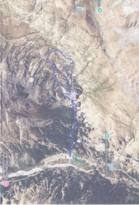 Aoste J4, IMG_20260908_0001