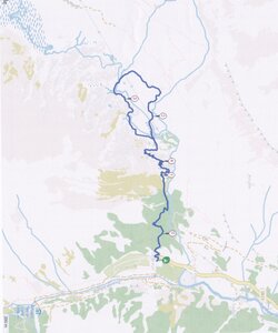 Aoste J4, IMG_20260908_0002