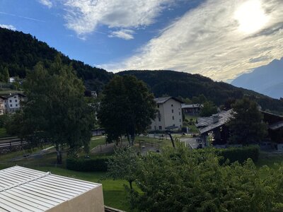 Aoste J5, IMG_4716