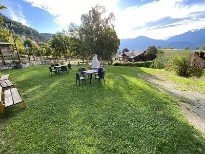 Aoste J5, IMG_4717