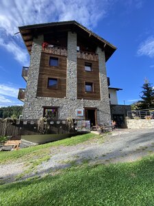 Aoste J5, IMG_4718