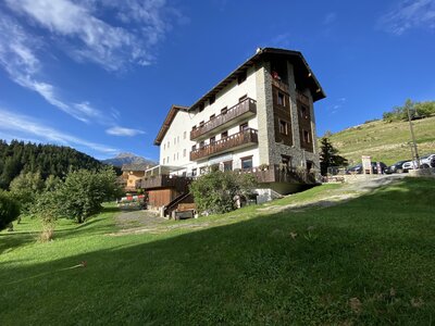 Aoste J5, IMG_4719