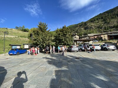 Aoste J5, IMG_4721