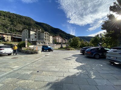 Aoste J5, IMG_4722