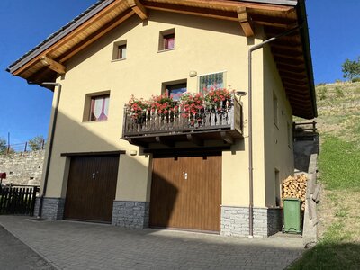Aoste J5, IMG_4723