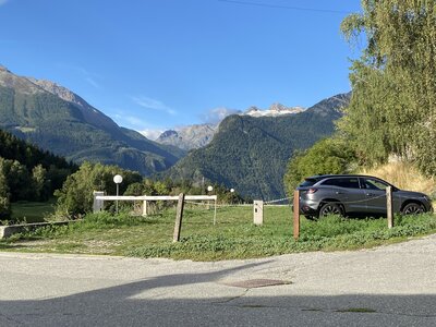 Aoste J5, IMG_4724