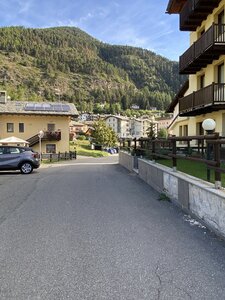 Aoste J5, IMG_4725