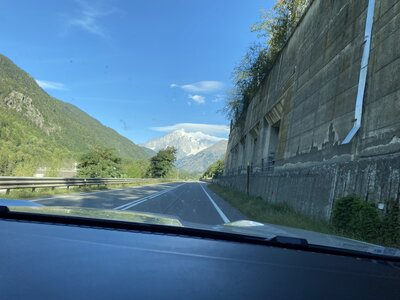 Aoste J5, IMG_4726