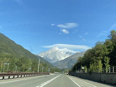 Aoste J5, IMG_4727