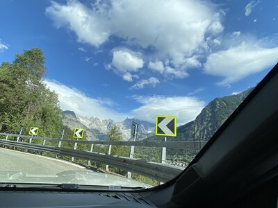 Aoste J5, IMG_4728