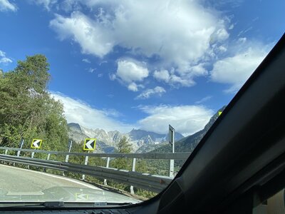 Aoste J5, IMG_4729
