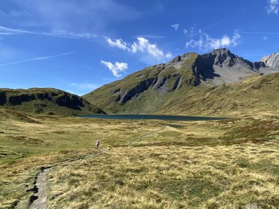 Aoste J5, IMG_4731