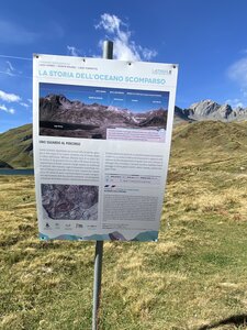 Aoste J5, IMG_4732