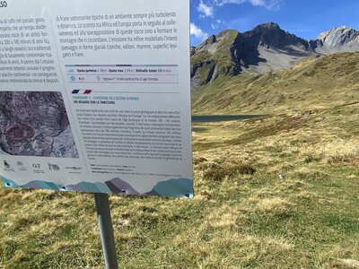 Aoste J5, IMG_4733
