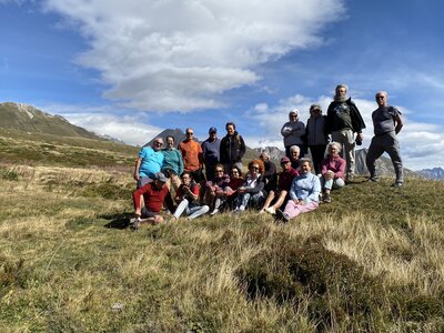 Aoste J5, IMG_4735