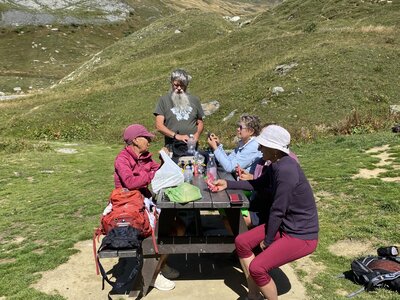 Aoste J5, IMG_4738