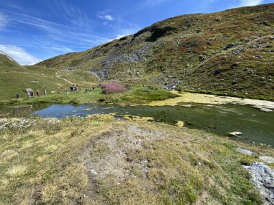 Aoste J5, IMG_4743
