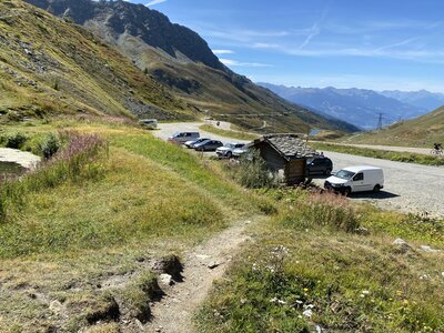 Aoste J5, IMG_4748