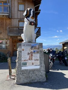 Aoste J5, IMG_4749