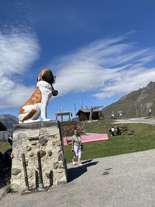 Aoste J5, IMG_4751