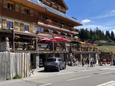 Aoste J5, IMG_4752