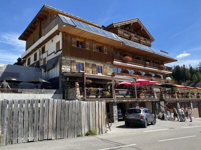 Aoste J5, IMG_4754