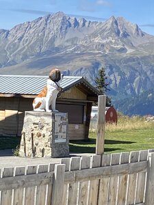 Aoste J5, IMG_4755