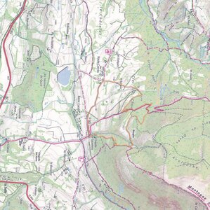Boucle Sauveterre, IMG_20260909_0001
