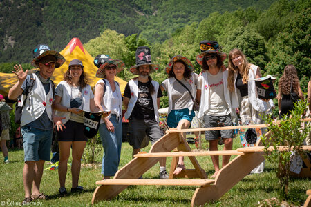 Festival Montagn'Arts 2026 photos de Céline DORMOY, LM2026_beneloves  5 
