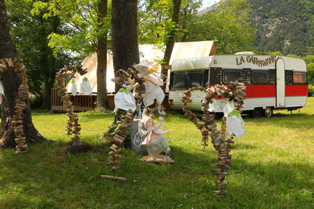 Festival Montagn'Arts 2026 photos de Marie STINUS, LesMontagnarts_mariestinus