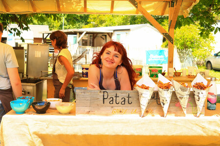 Festival Montagn'Arts 2026 photos de Marie STINUS, LesMontagnarts_mariestinus-93