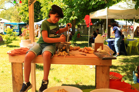 Festival Montagn'Arts 2026 photos de Marie STINUS, LesMontagnarts_mariestinus-95