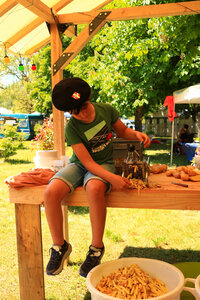 Festival Montagn'Arts 2026 photos de Marie STINUS, LesMontagnarts_mariestinus-96