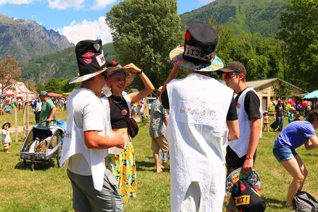 Festival Montagn'Arts 2026 photos de Marie STINUS, LesMontagnarts_mariestinus-97