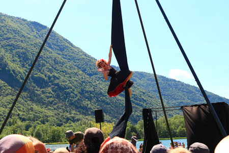 Festival Montagn'Arts 2026 photos de Marie STINUS, LesMontagnarts_mariestinus-98