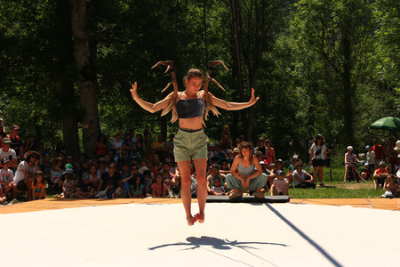 Festival Montagn'Arts 2026 photos de Marie STINUS, LesMontagnarts_mariestinus-86