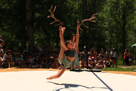 Festival Montagn'Arts 2026 photos de Marie STINUS, LesMontagnarts_mariestinus-87
