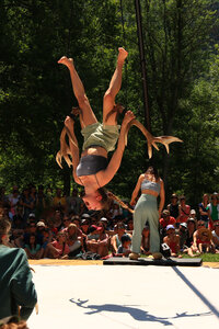 Festival Montagn'Arts 2026 photos de Marie STINUS, LesMontagnarts_mariestinus-88
