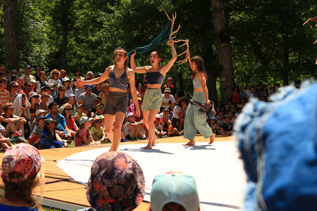 Festival Montagn'Arts 2026 photos de Marie STINUS, LesMontagnarts_mariestinus-89