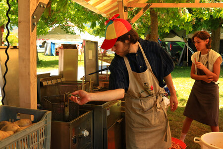 Festival Montagn'Arts 2026 photos de Marie STINUS, LesMontagnarts_mariestinus-91