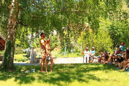 Festival Montagn'Arts 2026 photos de Marie STINUS, LesMontagnarts_mariestinus-76