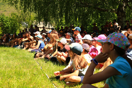 Festival Montagn'Arts 2026 photos de Marie STINUS, LesMontagnarts_mariestinus-77