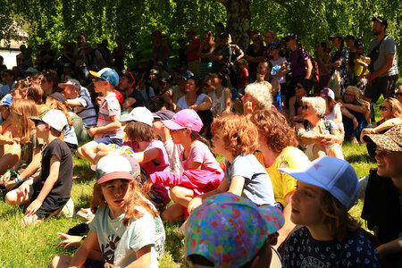 Festival Montagn'Arts 2026 photos de Marie STINUS, LesMontagnarts_mariestinus-78