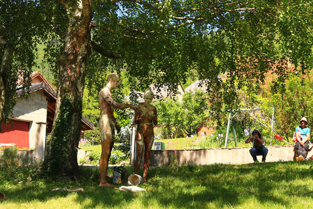 Festival Montagn'Arts 2026 photos de Marie STINUS, LesMontagnarts_mariestinus-80